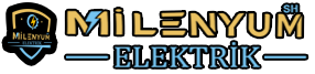 Milenyum SH Elektrik Milenyum SH Elektrik